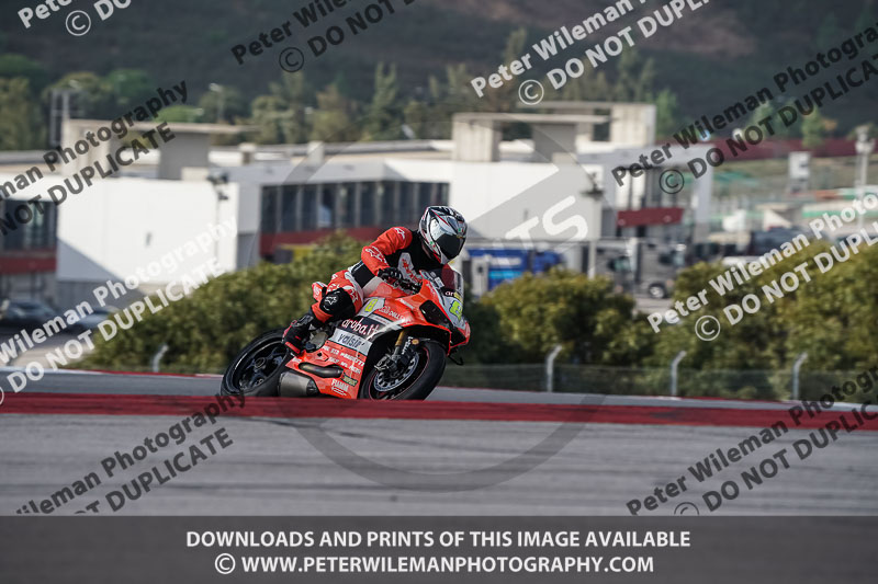 motorbikes;no limits;peter wileman photography;portimao;portugal;trackday digital images